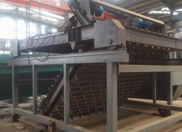 在堆肥中為什么說(shuō)溫度起著不可替代的作用？